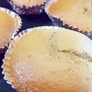 9号 カップケーキ用アルミカップ使用レシピ 作り方の人気順 簡単料理の楽天レシピ 9号 カップケーキ用アルミカップ使用レシピ 作り方の人気順 簡単料理の楽天レシピ